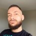 DntCallMeChris (@ctj86) Twitter profile photo DntCallMeChris (@ctj86) Twitter profile photo