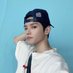 hourly taeyong | rest (@tyonghourly) Twitter profile photo