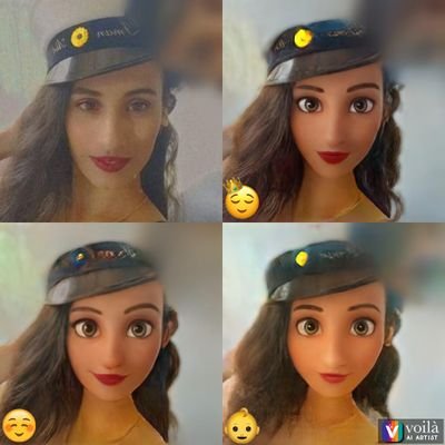 انا سانده عليك لو يوم الدنيا بتيجى عليا انا بتحامي فيك💕
وفي عز البرد بلاقي دفايا فحضن عنيك💞😘🍓
