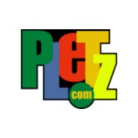 PLETZ.com(@pletz) 's Twitter Profile Photo