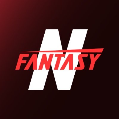 NowFantasyCA's profile picture. NowFantasy elevates the digital presence of sports teams, leagues, and companies through app development, gamification, and in-depth statistics