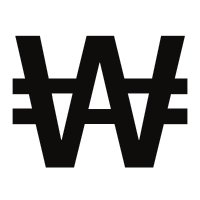 WallStreetBetsToken (@token_wall) 's Twitter Profile