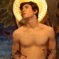 Ademar A. Maceno 🇧🇷🇵🇹🇩🇪🚩1️⃣3️⃣🚩 (@amacenoa) 's Twitter Profile