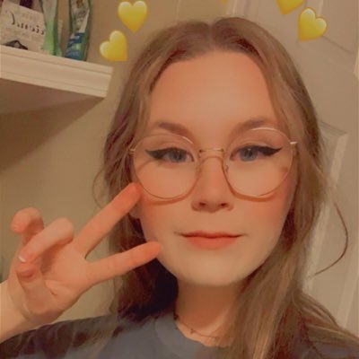 jacisimmons_'s profile picture. 