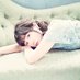 後藤 沙緒里 (@goto_saori18) Twitter profile photo 後藤 沙緒里 (@goto_saori18) Twitter profile photo