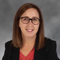Tammie Sloup (@tsloup_fw) 's Twitter Profile