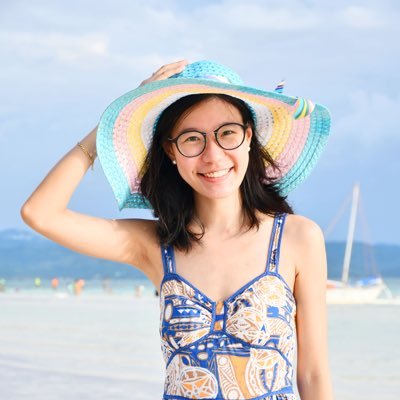 leslietanlim's profile picture. fear fades as faith grows ✨