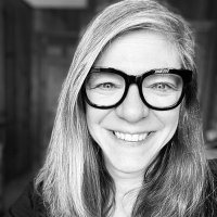 MaryAnne Golon (@magolon) 's Twitter Profile