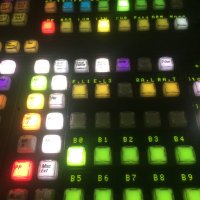 Sébastien Vibert (@sebastienvibert) 's Twitter Profile