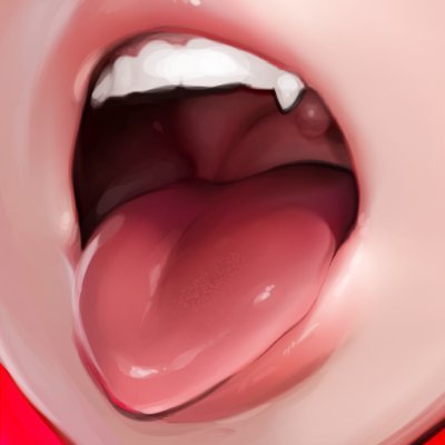 toxxykiss Profile Picture