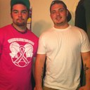 Silas Gray - @sgray2207 - Twitter