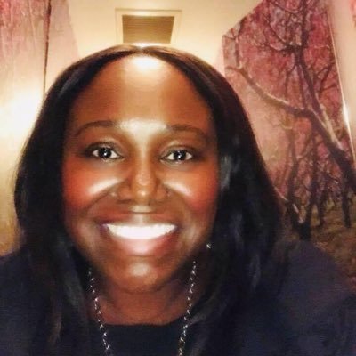 CMURRAY17's profile picture. COTTON CANDY;ENFJ; MHA