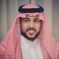 عبدالله المليفي (@amulifi) 's Twitter Profile