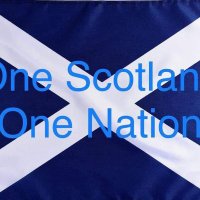James (@james1234mr) 's Twitter Profile