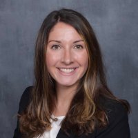 Shannon McNall (@mcnall_shannon) 's Twitter Profile