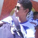 Patrick viana - @Patrickviana157 - Twitter