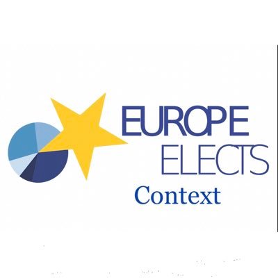 Context for @EuropeElects Not officially affiliated with Europe Elects, just a bunch of nerds https://t.co/7VtO9wFLk6