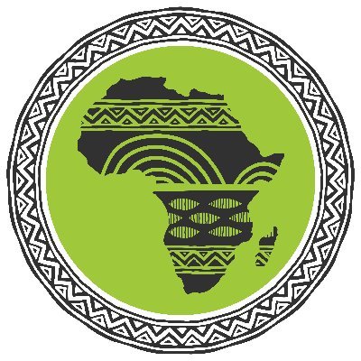 A community of vibrant and engaged African Canadian organizations in Manitoba.  ACOMI acts as an umbrella organization.