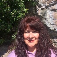 Tracey Knight - @TraceyK48080462 Twitter Profile Photo