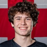 Seth Warrington (@sethwarr2022) 's Twitter Profile