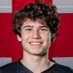 Seth Warrington (@sethwarr2022) Twitter profile photo Seth Warrington (@sethwarr2022) Twitter profile photo