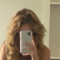rose (@otbluvr) 's Twitter Profile
