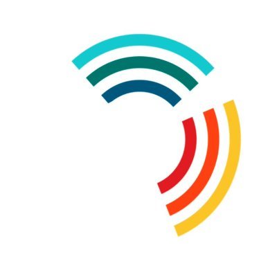 ā¢@csunaturalsciences Amplify Learning Community in Laurel Villageā¢
Share your journey #csuamplify
Find us on Instagram: @csuamplify
šš§Ŗš§¬āš»šš¦ š§