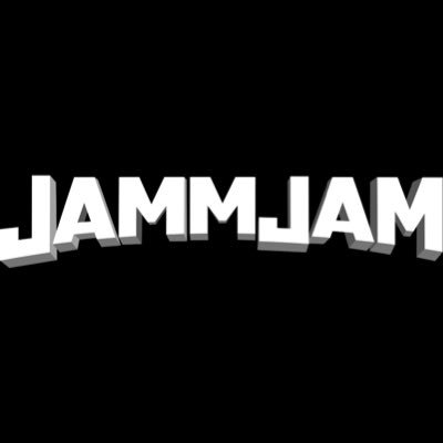 thejammjam Profile Picture