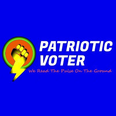 We Read the Pulse On the Ground
Predicting the Pulse of Indian Elections
WEBSITE : https://t.co/J28Gm5MybM
SURVEYS : https://t.co/MVI2huyarP
.