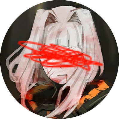 Gordoesmitoさんのプロフィール画像