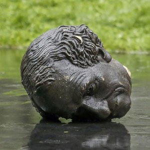 T0asterP0ster's profile picture. 