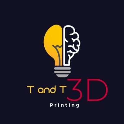Small business 3d print company. We can create what you want or take a look at what we've already made! check us out on etsy!.