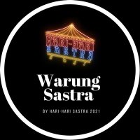 JASA RESPONDEN, NETFLIX, TURNITIN, ZOOM, DLL(@warungsastrah2s) 's Twitter Profile Photo