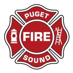 PugetSoundFire Profile Picture