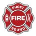 Puget Sound Fire (@PugetSoundFire) Twitter profile photo