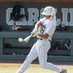 Hayden Henry (@haydenhenry21) Twitter profile photo Hayden Henry (@haydenhenry21) Twitter profile photo