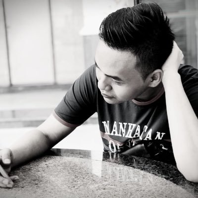 mr_xjojo's profile picture. akun bokep