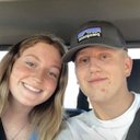 Savannah McCall - @mccall_savannah - Twitter