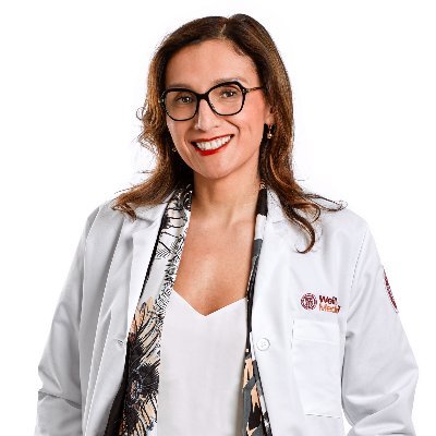 DrMonicaGuzman Profile Picture