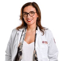 Monica Guzman(@DrMonicaGuzman) 's Twitter Profileg