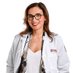 Monica Guzman (@drmonicaguzman) Twitter profile photo Monica Guzman (@drmonicaguzman) Twitter profile photo