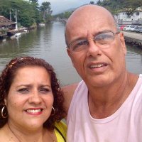 Paulo Roberto Moreira (@prmcorrea22) 's Twitter Profile