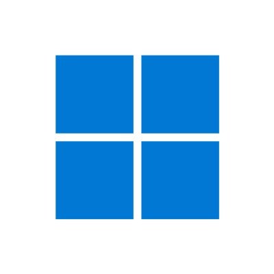 Windows Update Profile