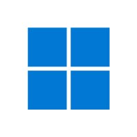 Windows Update(@WindowsUpdate) 's Twitter Profile Photo