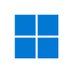 Windows Update (@WindowsUpdate) Twitter profile photo