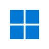 WindowsUpdate's profile picture. Sharing the latest Windows as a service updates. For immediate assistance, please reach out to @MicrosoftHelps.
