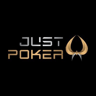 JustPoker_Club Profile Picture