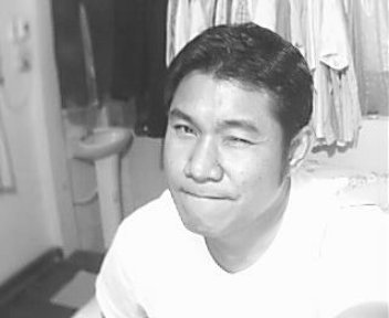 donnakubs's profile picture. 