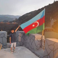 Tal@yek (@talyek1) Twitter profile photo