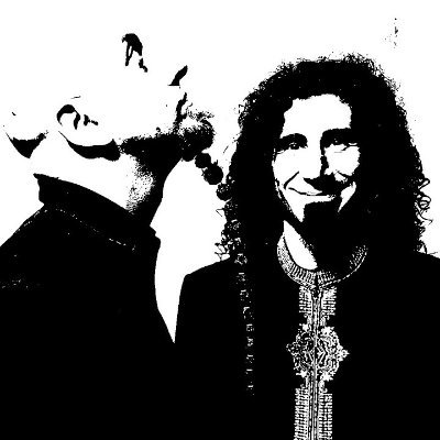 Doni40303945's profile picture. Supporter of Team blink